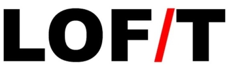 loft-logo1